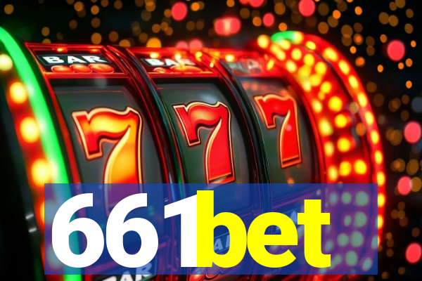 661bet