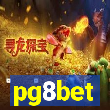 pg8bet