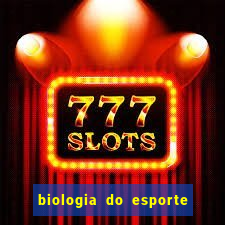 biologia do esporte jurgen weineck pdf