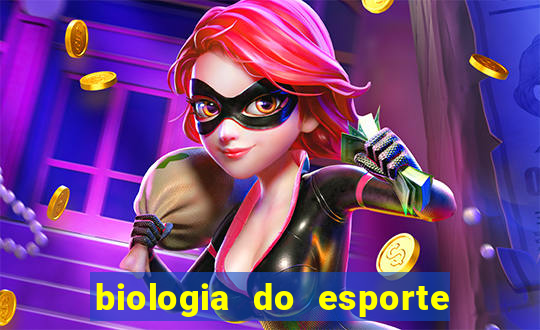 biologia do esporte jurgen weineck pdf