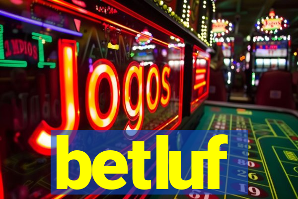 betluf