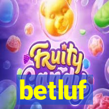 betluf