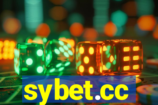 sybet.cc