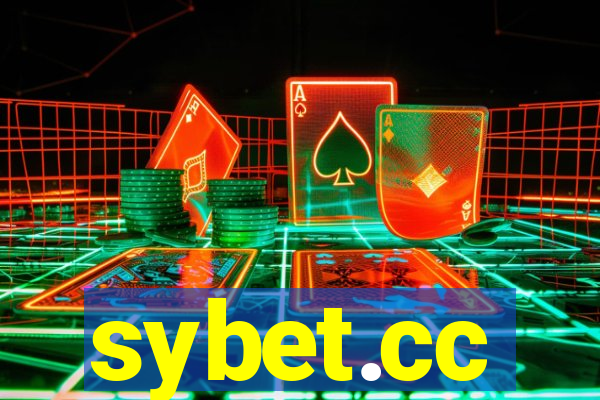 sybet.cc