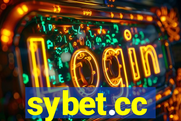 sybet.cc