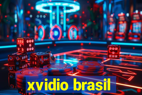 xvidio brasil