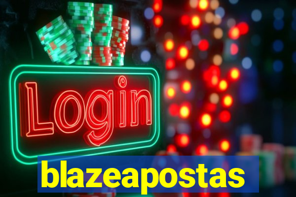 blazeapostas