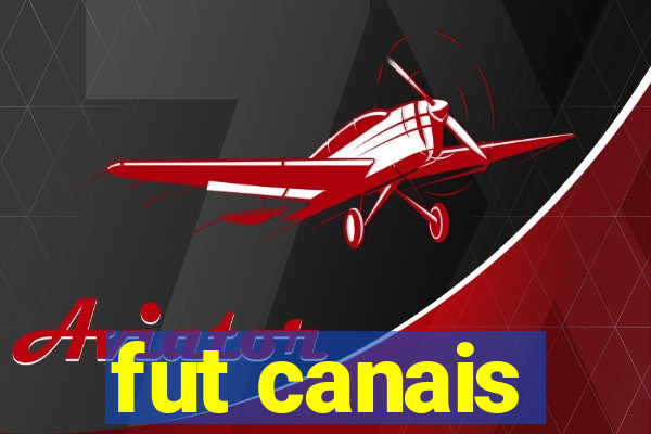 fut canais