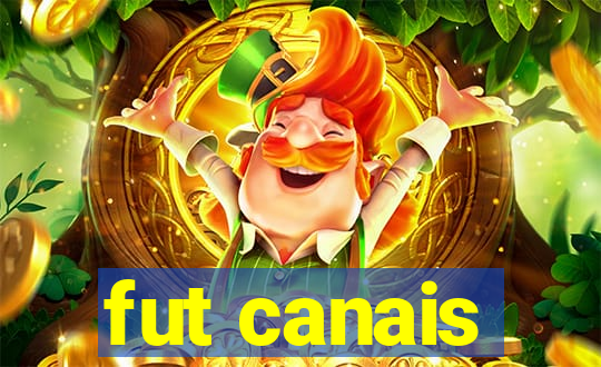fut canais
