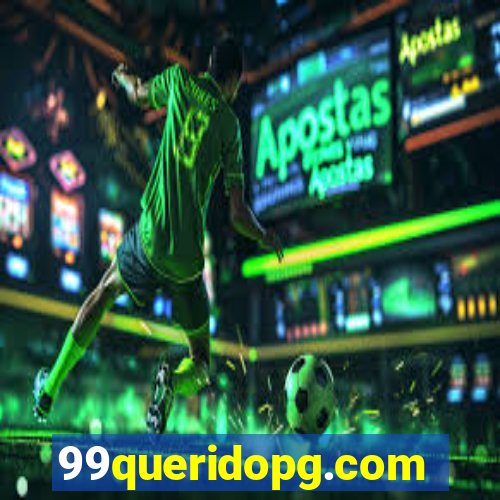 99queridopg.com