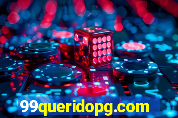 99queridopg.com