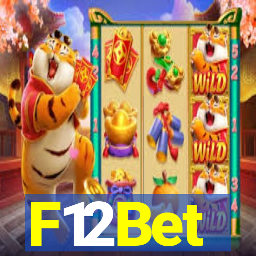 F12Bet