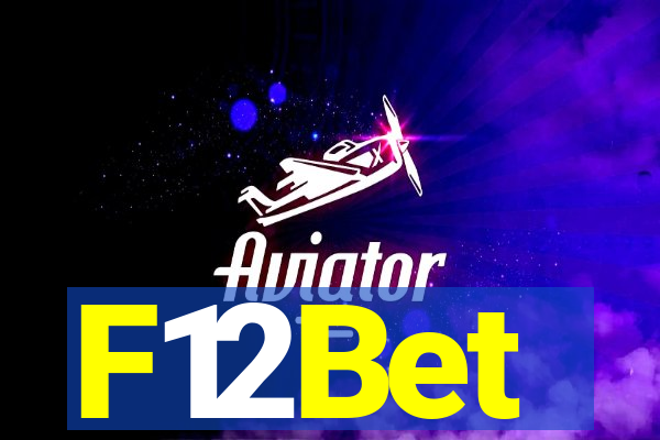 F12Bet