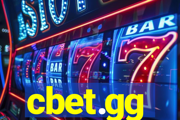 cbet.gg