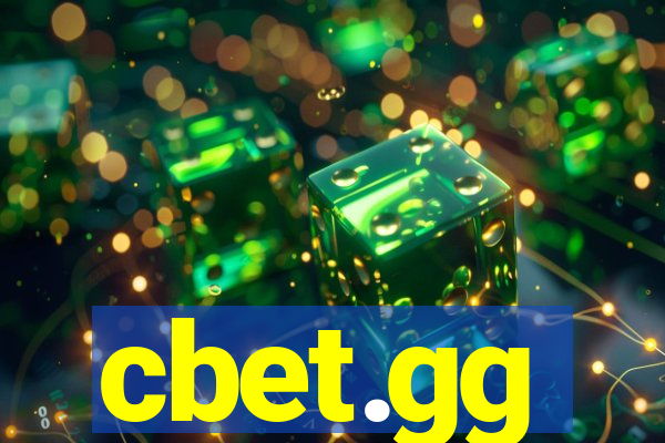 cbet.gg