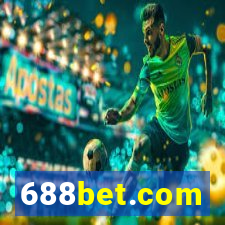 688bet.com