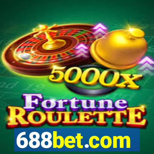 688bet.com