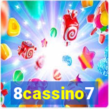 8cassino7