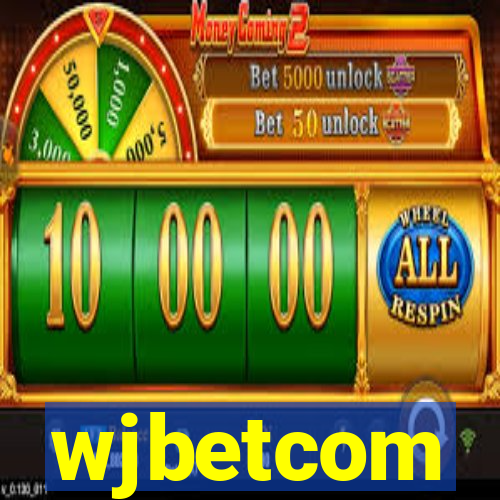 wjbetcom