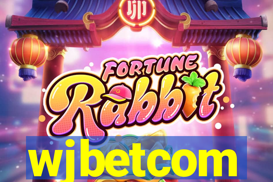 wjbetcom