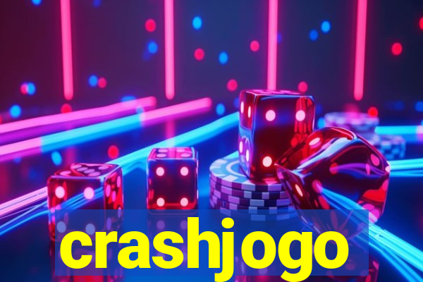 crashjogo