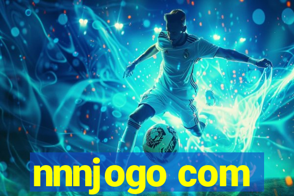 nnnjogo com