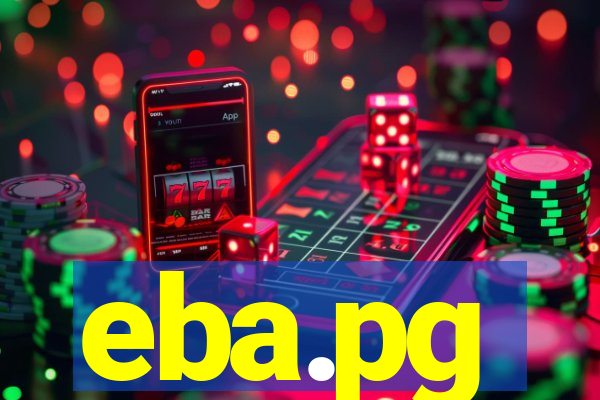 eba.pg