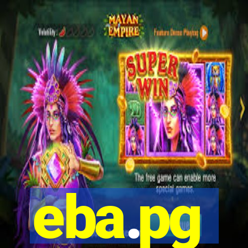 eba.pg