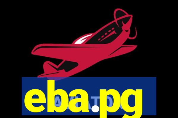 eba.pg