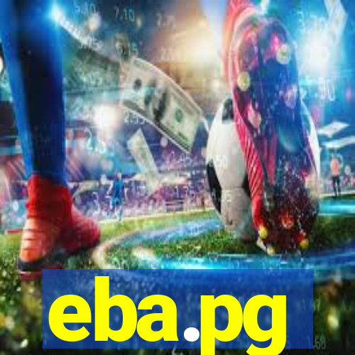 eba.pg