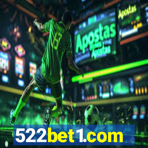 522bet1.com