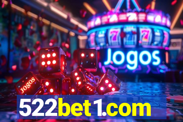 522bet1.com
