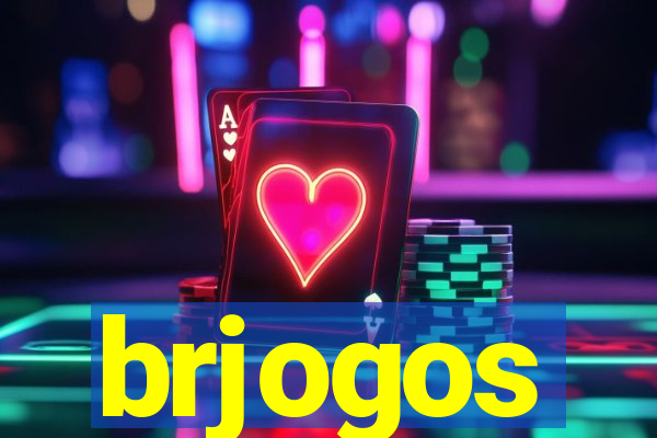 brjogos
