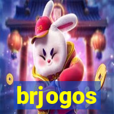 brjogos