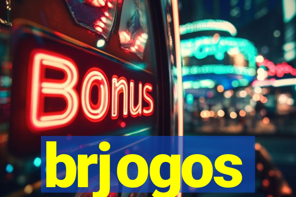 brjogos