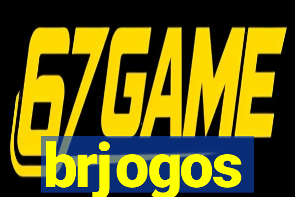 brjogos