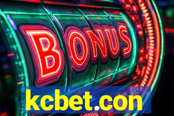 kcbet.con