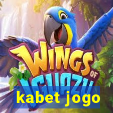 kabet jogo