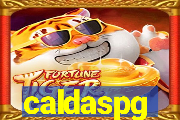 caldaspg