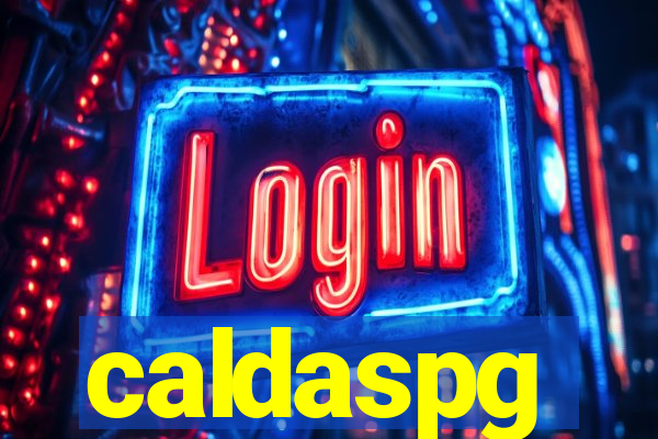 caldaspg