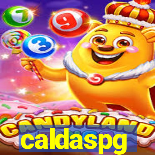 caldaspg