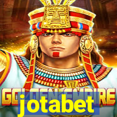 jotabet