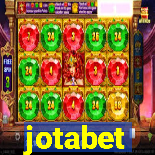 jotabet