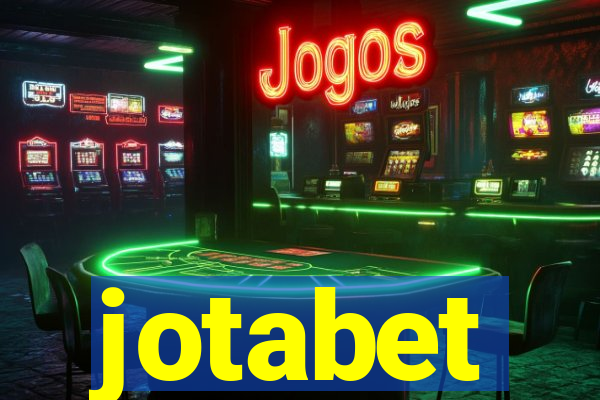 jotabet