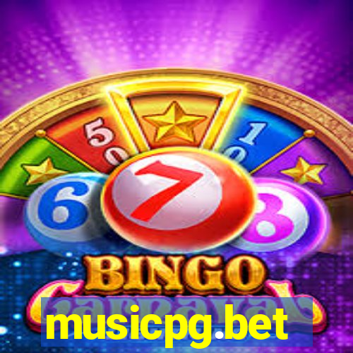 musicpg.bet