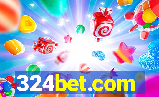 324bet.com