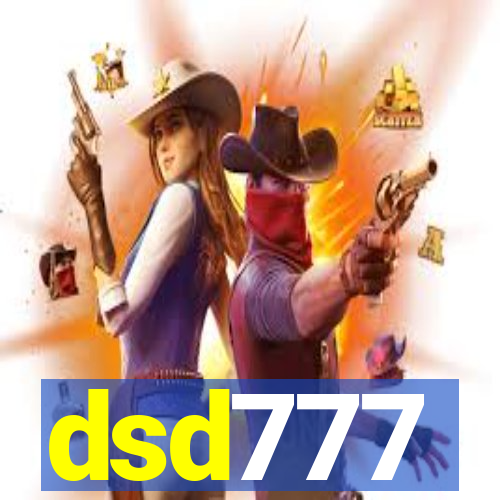 dsd777
