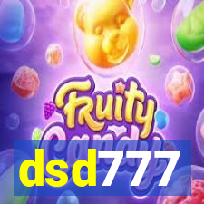 dsd777
