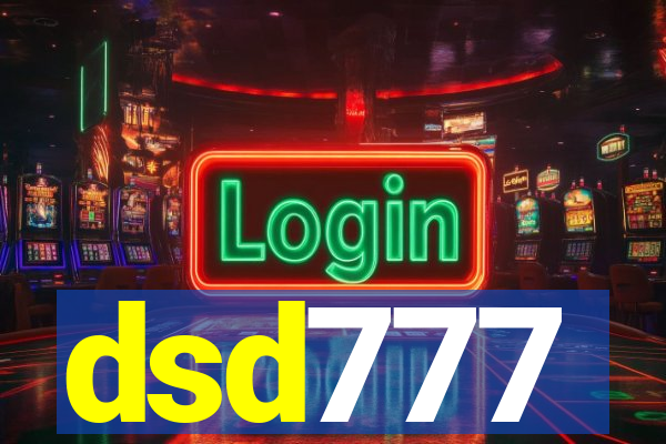 dsd777
