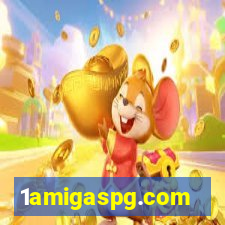 1amigaspg.com